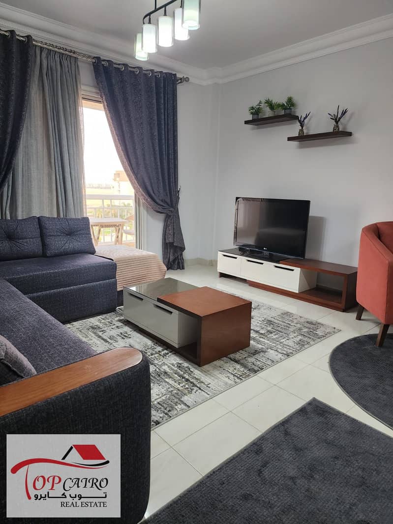 2 WhatsApp Image 2025-11-07 at 8.56. 37 AM (1). jpeg