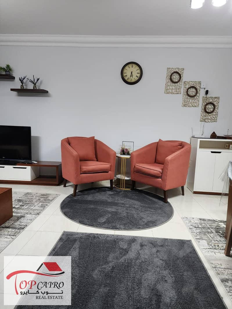 3 WhatsApp Image 2025-11-07 at 8.56. 37 AM (2). jpeg