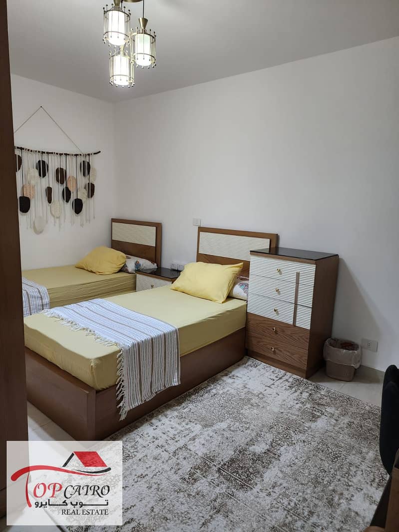 6 WhatsApp Image 2025-11-07 at 8.56. 40 AM (2). jpeg