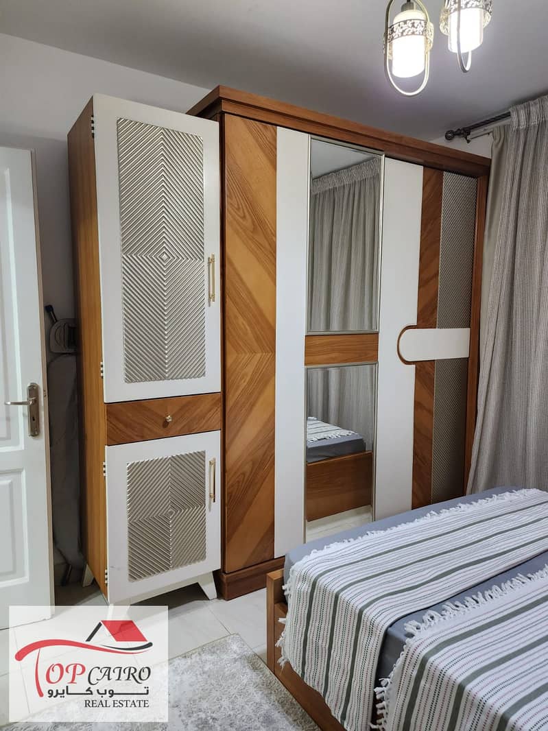 7 WhatsApp Image 2025-11-07 at 8.56. 39 AM (2). jpeg