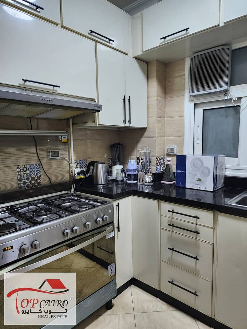 8 WhatsApp Image 2025-11-07 at 8.56. 39 AM. jpeg