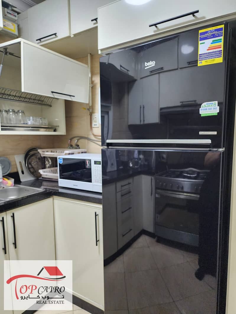 9 WhatsApp Image 2025-11-07 at 8.56. 38 AM (1). jpeg