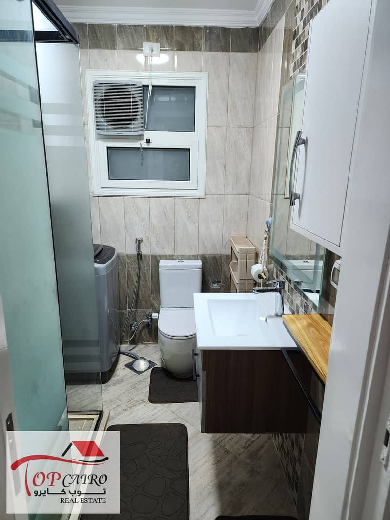 10 WhatsApp Image 2025-11-07 at 8.56. 39 AM (1). jpeg