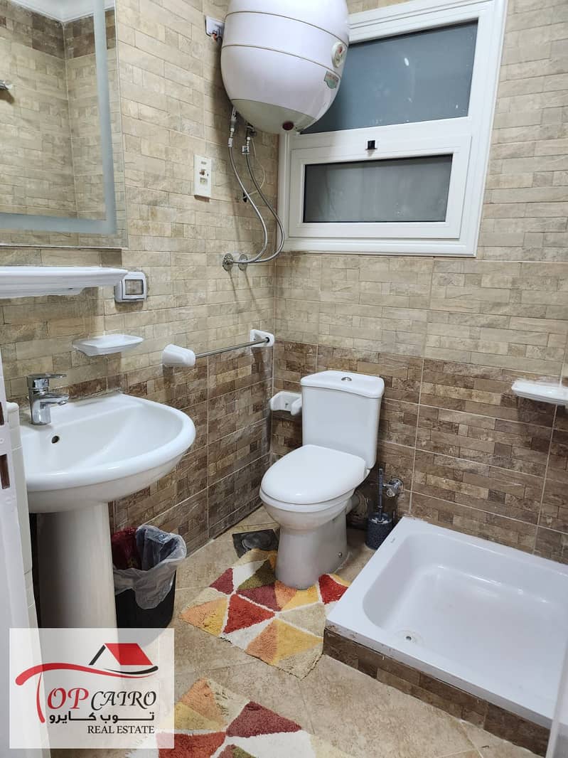 11 WhatsApp Image 2025-11-07 at 8.56. 40 AM. jpeg