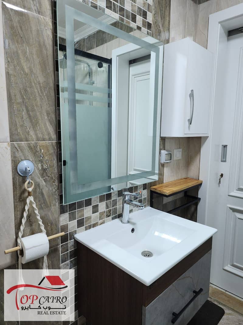 12 WhatsApp Image 2025-11-07 at 8.56. 41 AM. jpeg