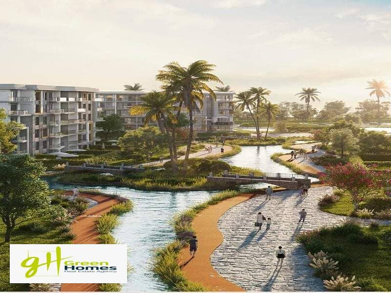 10 WhatsApp Image 2025-11-08 at 11.22. 27 AM (1). jpeg