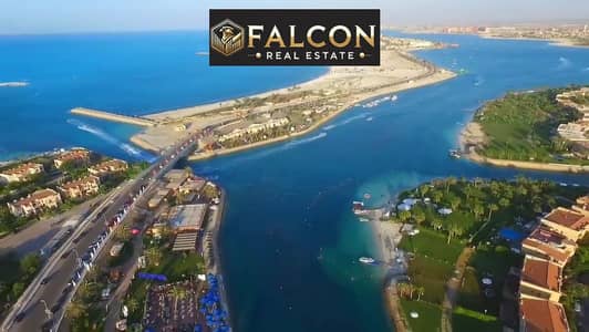 2 Bedroom Chalet for Sale in North Coast, Matruh - 3. jpg