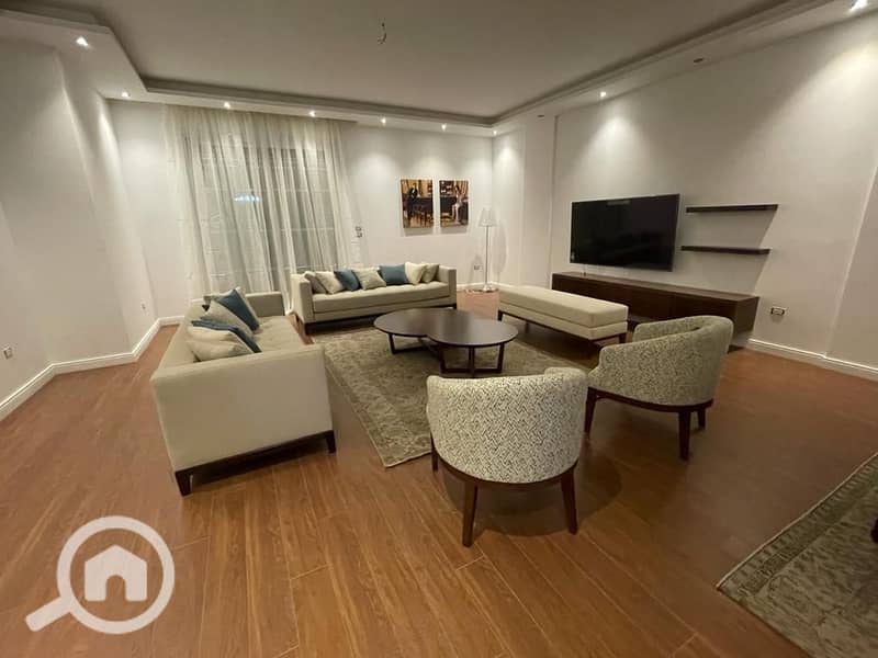 2 edfb460b-ca93-4b74-aba4-06d219d8a6ab. jpeg