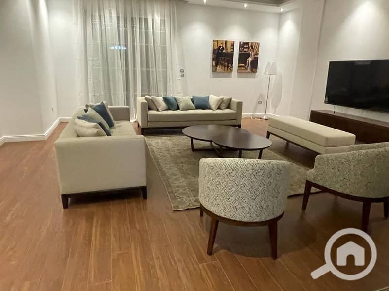 3 503c377d-f56b-4820-94d1-b98d0106abf8. jpeg