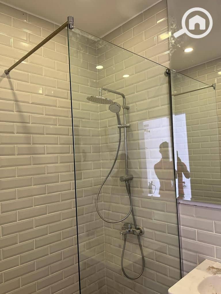 5 30b1ab75-3013-4663-be5f-754bb36c12b4. jpeg