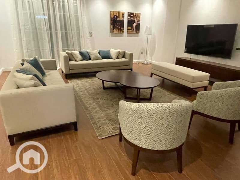 7 ba8f6c6f-f6da-435e-bd11-6b304f8ec130. jpeg