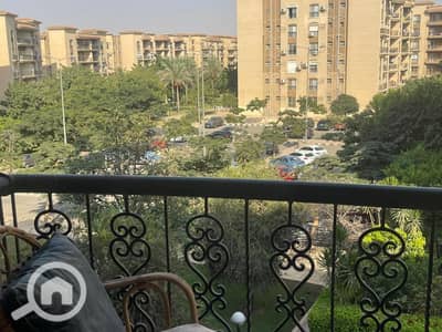 شقة 3 غرف نوم للايجار في القاهرة الجديدة، القاهرة - WhatsApp Image 2025-11-04 at 1.47. 18 PM (1). jpeg