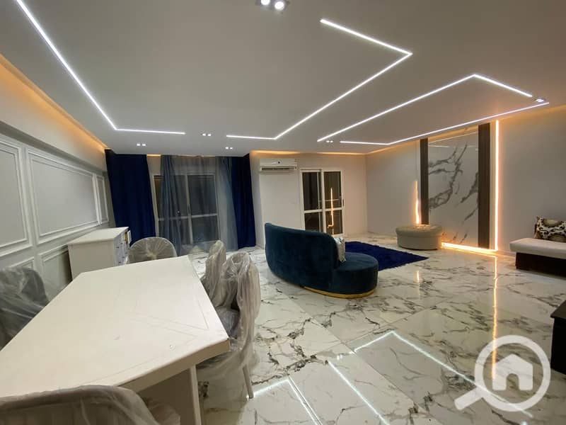 2 WhatsApp Image 2025-11-04 at 1.47. 23 PM. jpeg