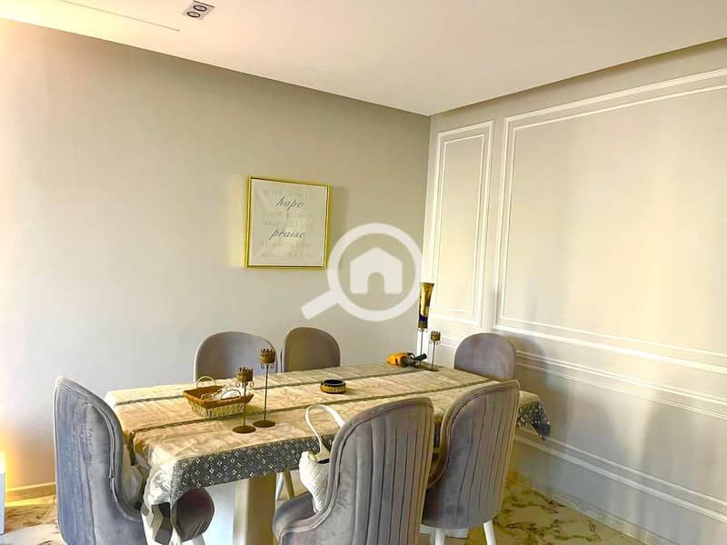 3 WhatsApp Image 2025-11-04 at 1.47. 19 PM. jpeg