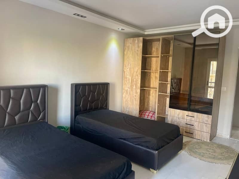 4 WhatsApp Image 2025-11-04 at 1.47. 18 PM. jpeg