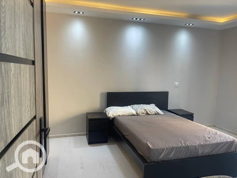 6 WhatsApp Image 2025-11-04 at 1.47. 20 PM (1). jpeg