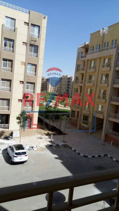 شقة 3 غرف نوم للايجار في مدينتي، القاهرة - 6bc39c10-784c-49d1-97a2-913b3ddedc93. jpg شقة 3 غرف نوم للايجار في مدينتي، القاهرة - 6bc39c10-784c-49d1-97a2-913b3ddedc93. jpg