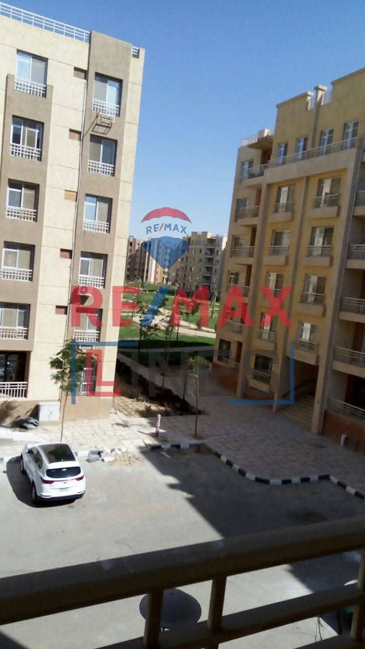 6bc39c10-784c-49d1-97a2-913b3ddedc93. jpg 6bc39c10-784c-49d1-97a2-913b3ddedc93. jpg