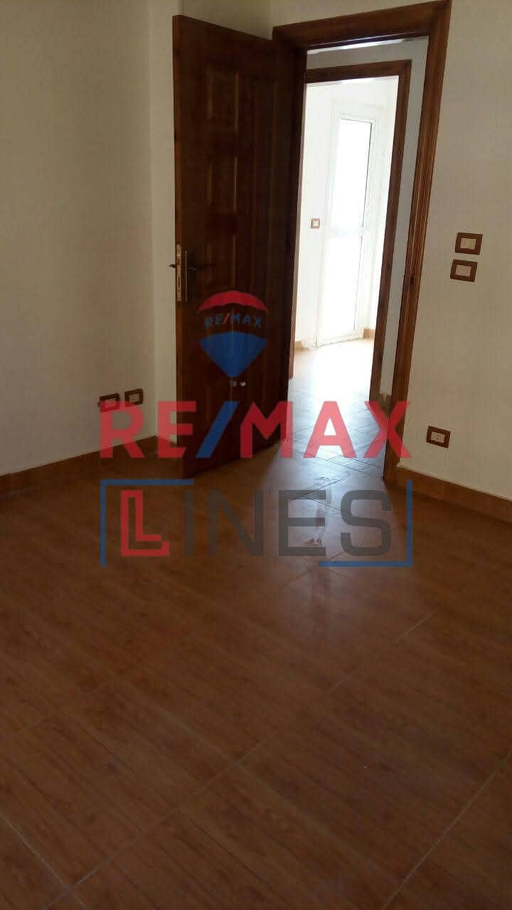 3 8cc92417-0773-4a1e-8253-9b66ef4a16da. jpg