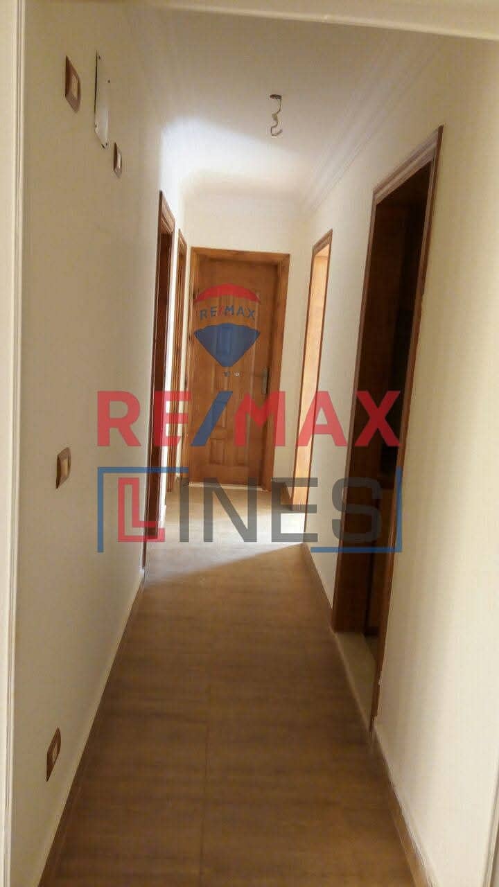 8 407759af-6809-4fc0-acee-77be3488e329. jpg