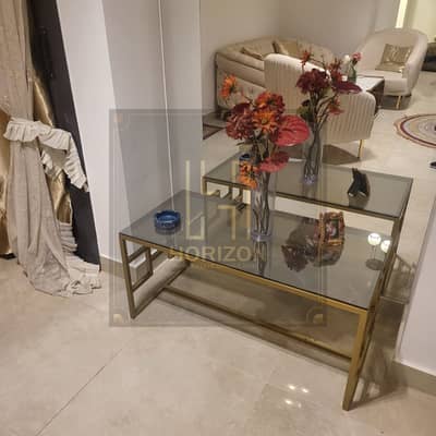 3 Bedroom Apartment for Rent in New Cairo, Cairo - WhatsApp Image 2025-11-07 at 11.42. 49 PM (2). jpg 3 Bedroom Apartment for Rent in New Cairo, Cairo - WhatsApp Image 2025-11-07 at 11.42. 49 PM (2). jpg