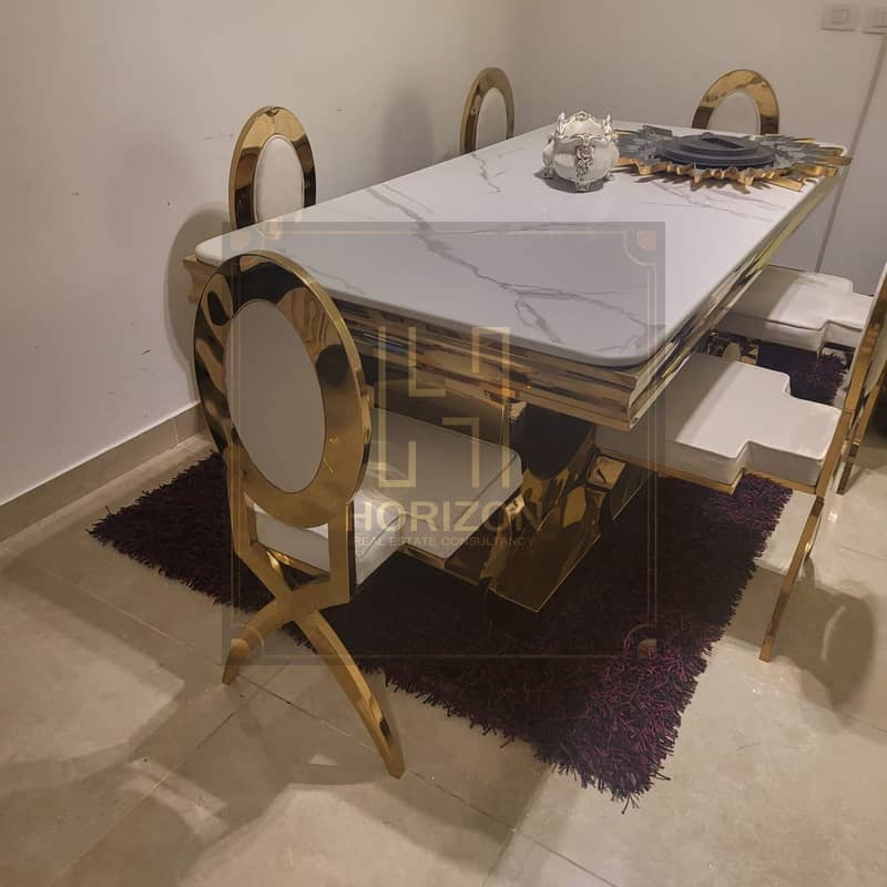 2 WhatsApp Image 2025-11-07 at 11.42. 48 PM. jpg