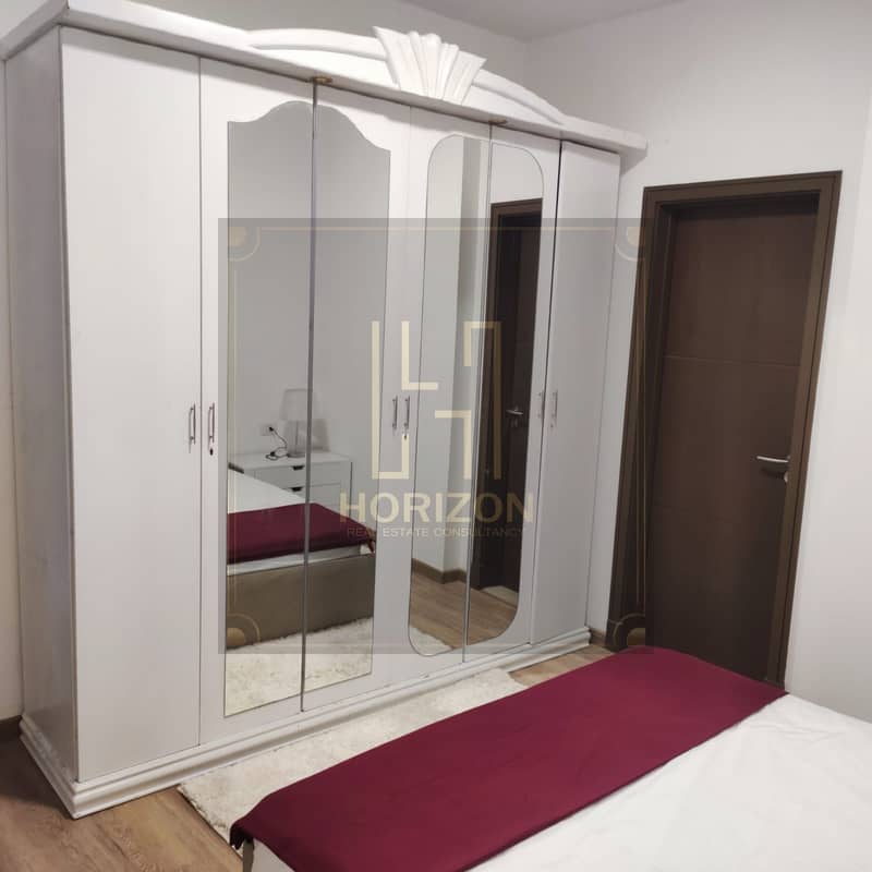 4 WhatsApp Image 2025-11-07 at 11.42. 46 PM (1). jpg