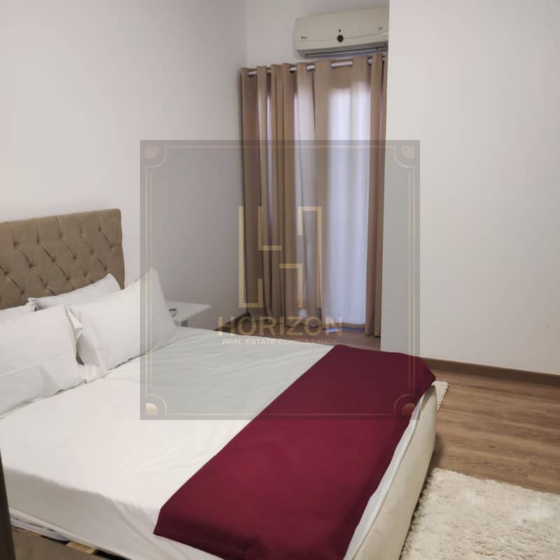 5 WhatsApp Image 2025-11-07 at 11.42. 46 PM. jpg