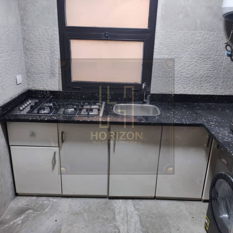 6 WhatsApp Image 2025-11-07 at 11.42. 47 PM (1). jpg