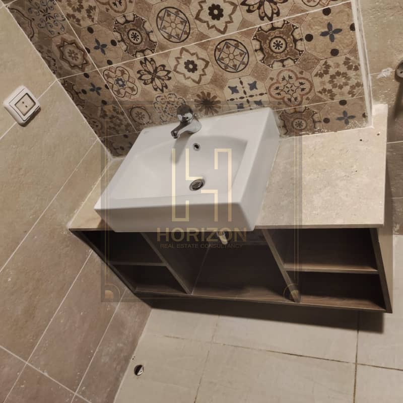 7 WhatsApp Image 2025-11-07 at 11.42. 47 PM (3). jpg