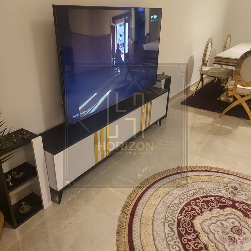 9 WhatsApp Image 2025-11-07 at 11.42. 48 PM (1). jpg