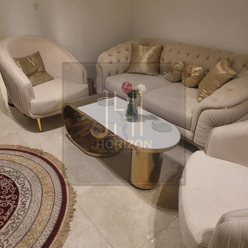 11 WhatsApp Image 2025-11-07 at 11.42. 51 PM (2). jpg