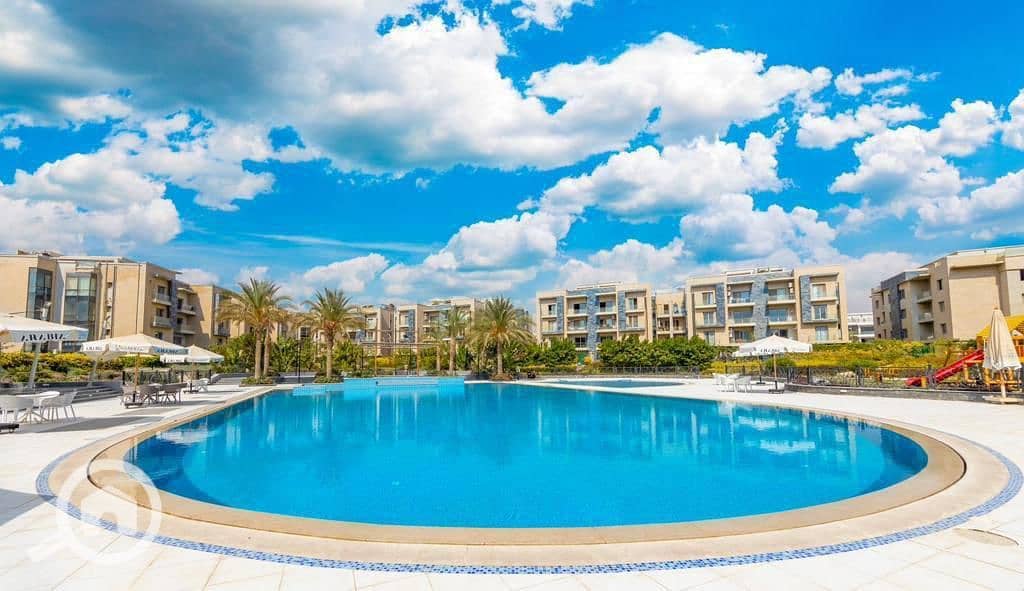 3 WhatsApp Image 2025-11-07 at 08.47. 34_1a3a05e4. jpg