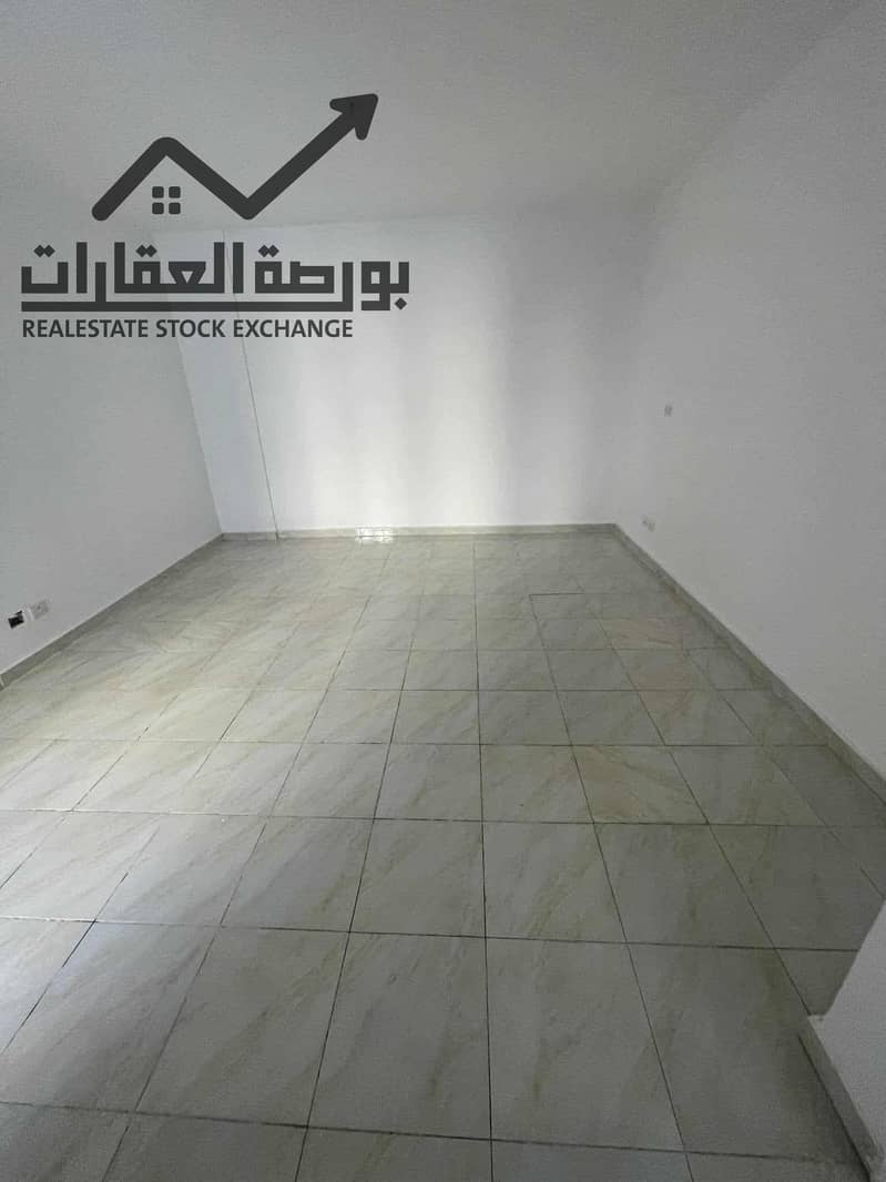 6 1cd9c14b-7018-4137-8966-70950bd7bb5e. jpg