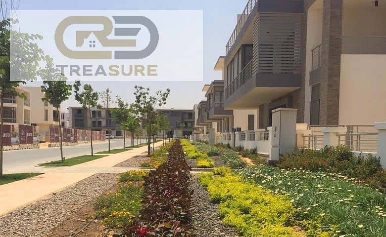 3 WhatsApp Image 2025-10-28 at 3.47. 43 PM. jpeg