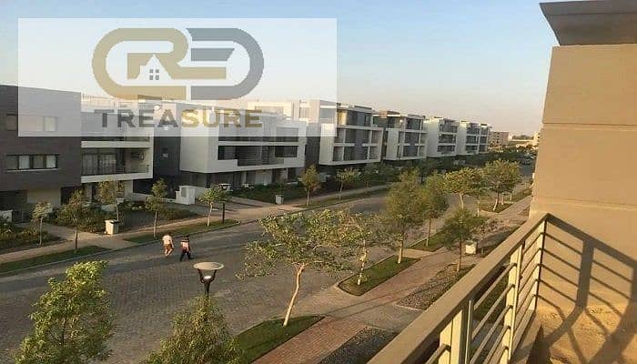 7 WhatsApp Image 2025-10-28 at 3.47. 42 PM. jpeg