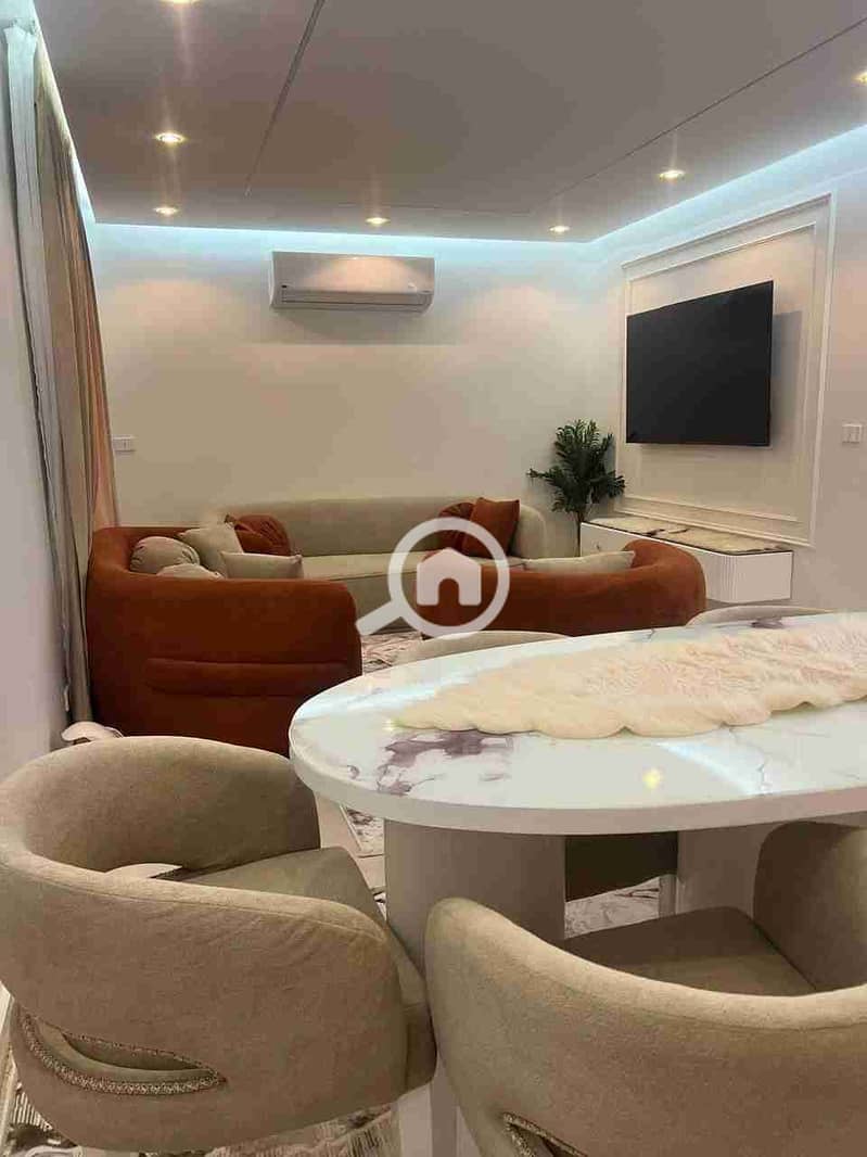 1000427834. jpg 1000427834. jpg