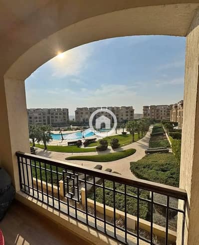 4 Bedroom Penthouse for Sale in Katameya, Cairo - WhatsApp Image 2025-10-29 at 9.03. 08 PM (2). jpeg