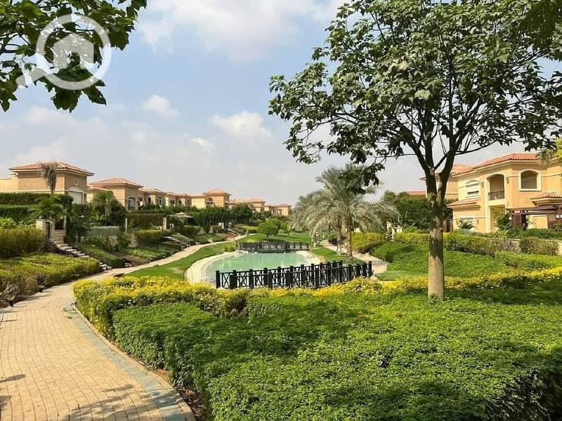 2 574570794_122152175048697580_3224477677600728099_n. jpg