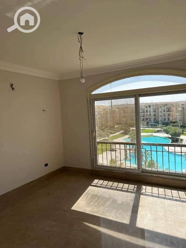 6 WhatsApp Image 2025-10-29 at 9.03. 09 PM (1). jpeg