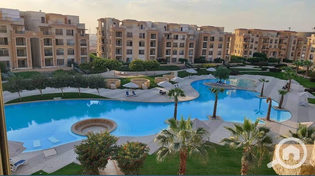 8 556938043_24969888259314955_4339202356502178288_n (1). jpg