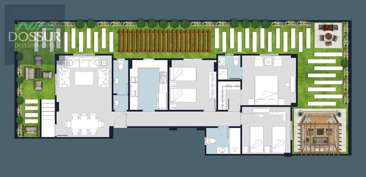 9 WhatsApp Image 2025-05-11 at 11.55. 36 AM. jpeg