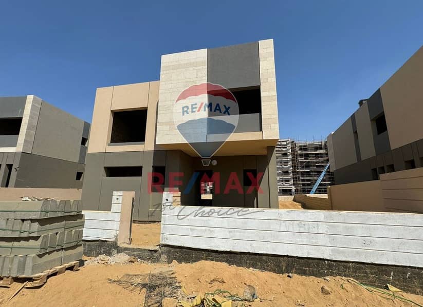 IMG_7923 2. jpg IMG_7923 2. jpg