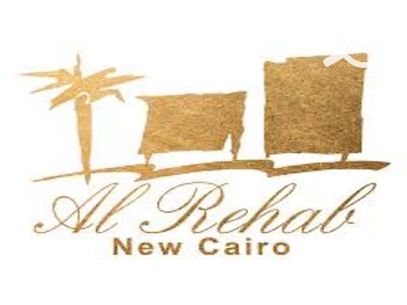 15 WhatsApp Image 2025-08-14 at 2.35. 59 PM. jpeg