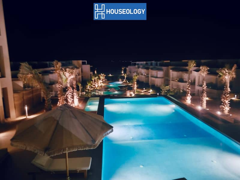 7 WhatsApp Image 2025-11-08 at 15.23. 34 (1). jpeg