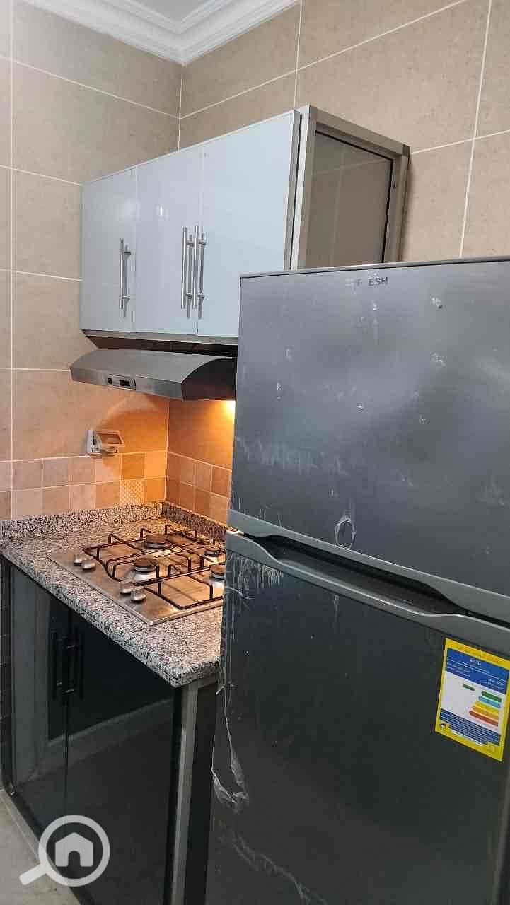 3 9f9754b0-08ee-410b-9f0d-bf84476b3225. jpg