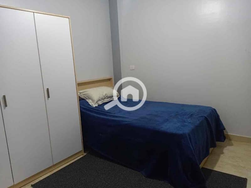 5 56535517-339c-45f3-a095-14a8dbddc7e3. jpg