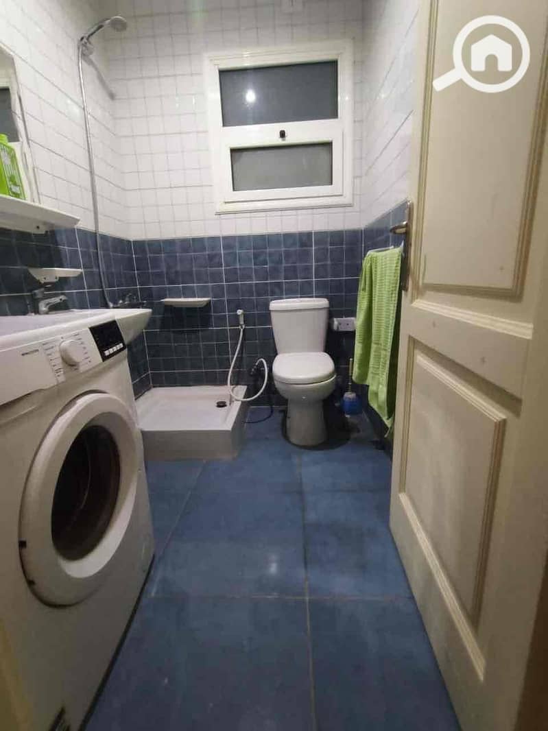 6 4786ca4f-d1fa-4307-8b5d-b0d2b488b9c3. jpg