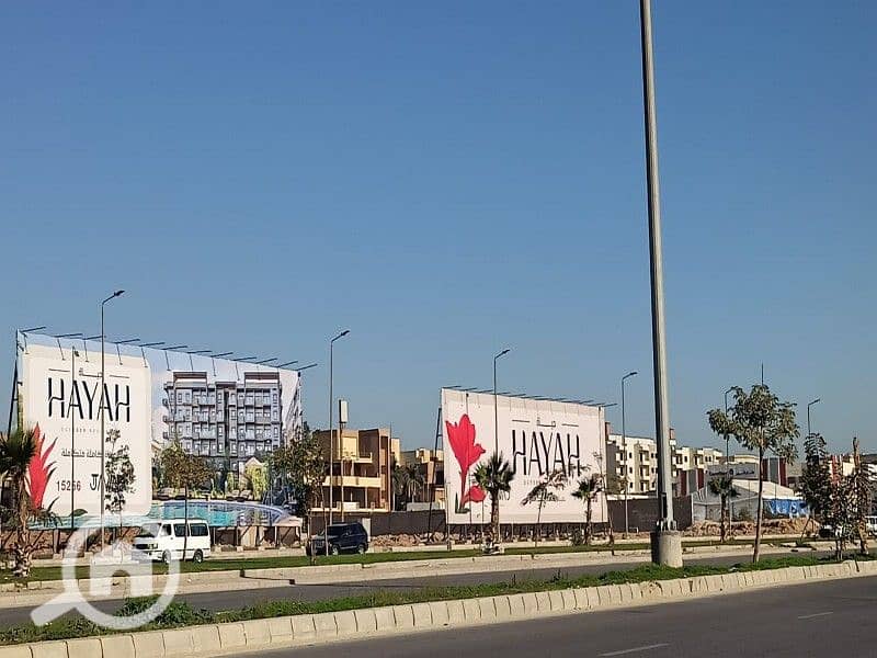 5 WhatsApp Image 2025-08-16 at 1.18. 11 PM (2). jpeg