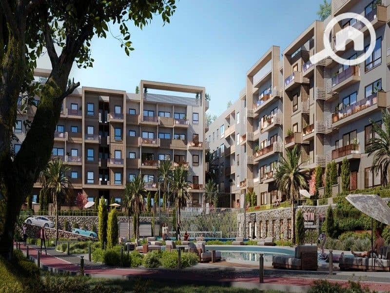 8 WhatsApp Image 2025-08-16 at 1.18. 10 PM (2). jpeg